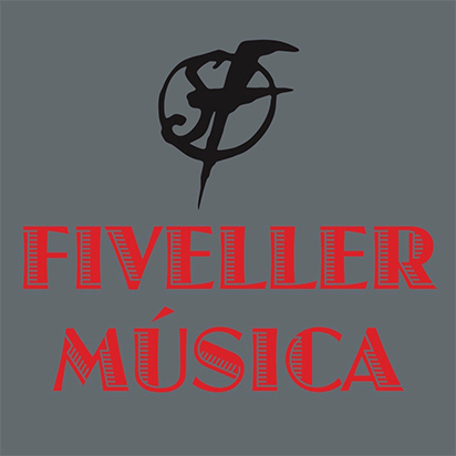 fiveller-musica.jpg