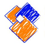 Presentació dels equips esportius de l'Escola Sant Gervasi.