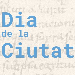 dia-de-la-ciutat-port.jpg