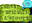 CURSET.png