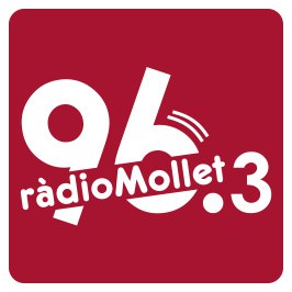 radiomollet-logo.jpg