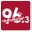 radiomollet-logo.jpg