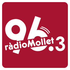 radiomollet-logo.jpg