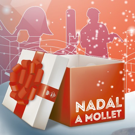 nadal-port3.jpg