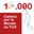 10.000PASSES-port.jpg