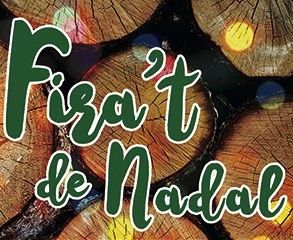 firat-nadal-port.jpg