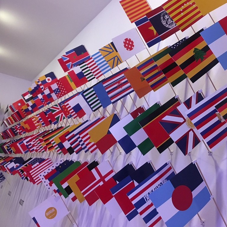 flag-baixa-port.jpg