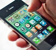 Taller de formació en smartphones i tauletes +55: Whatsapp i altres apps al teu mòbil.