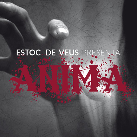 Anima-port.jpg