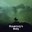 ROSEMARYSBABY-PORT.jpg