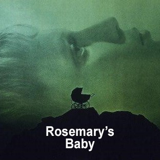 ROSEMARYSBABY-PORT.jpg