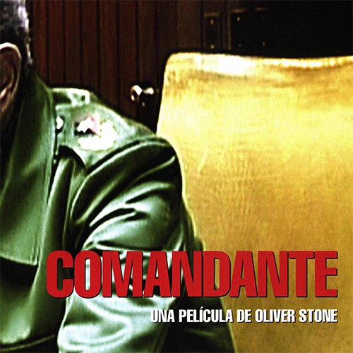comandante-port.jpg