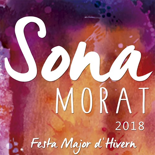 sona-morat-port.jpg