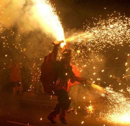 correfoc.JPG