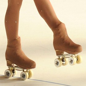 Campionat de Barcelona de figures obligatòries B.