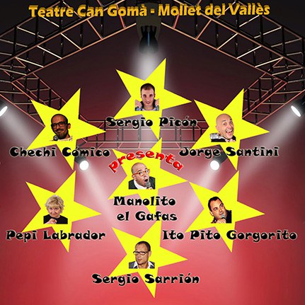 gala-monologos-2018-port.jpg