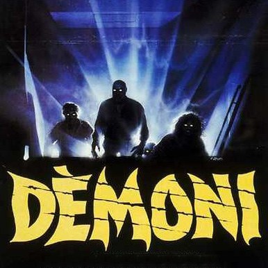 demoni-port.jpg