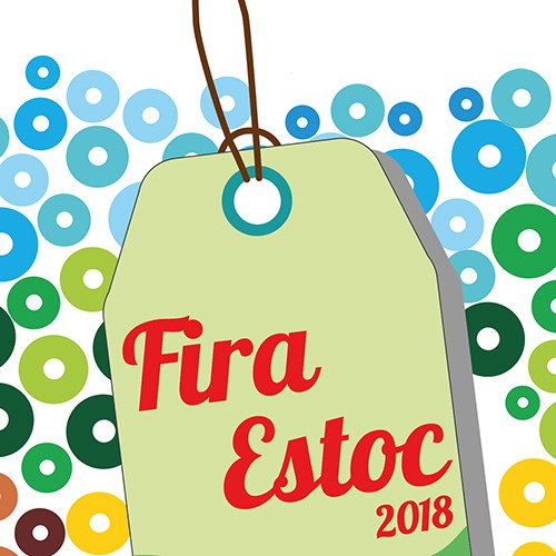 fira-estoc-port.jpg