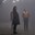 expo-premi-fotografia-port.jpg