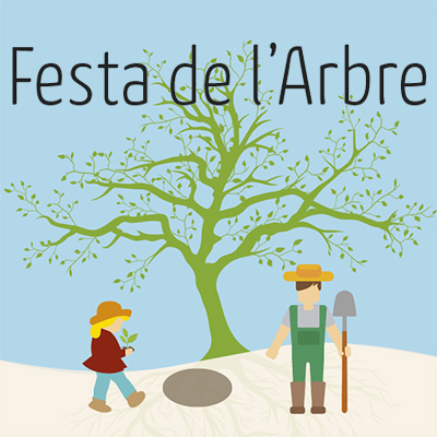 Festa-de-larbre-port2.jpg