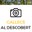 Exposicio Gallecs aux