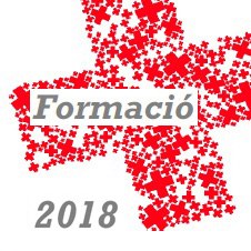 creuroja formacio2018 aux