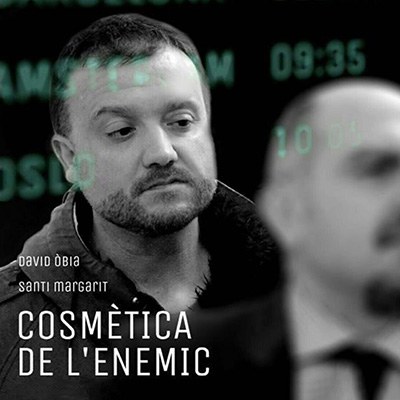 cosmetica enemic aux