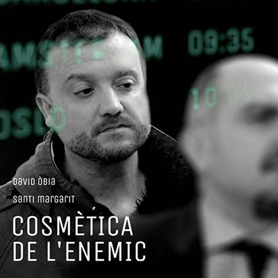 cosmetica enemic aux
