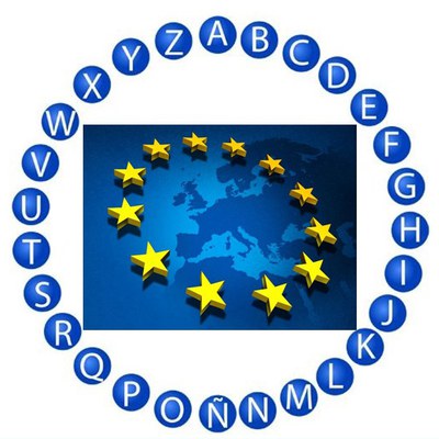 Xerrada:2018, Any Europeu del Patrimoni Cultural.