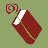 Sant Jordi 2018: Lliurament de premis del XXVII Certamen Literari de Sant Jordi.