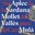 aplec sardana aux