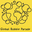 global bubble aux