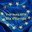 dia europa aux3
