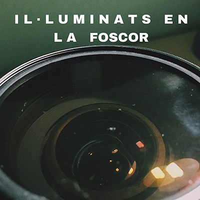 il.luminats expo aux