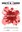 Directe al carrer: Red Velvet