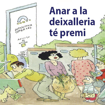 anar deixalleria2018 aux