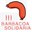Barbacoa Solidaria aux