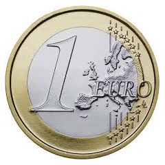 euro