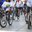 bicicletada