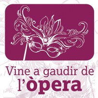 Maridatge opera aux2