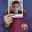 Tallers Barca aux