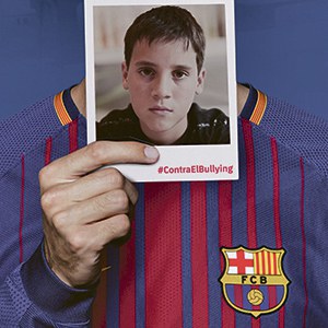 Tallers Barca aux