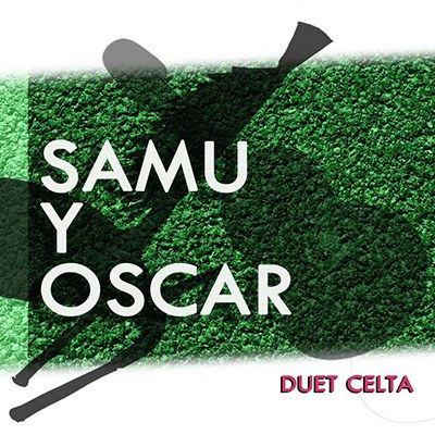 samuyoscar aux
