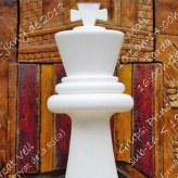 XI Open d'Escacs Memorial Ezequiel Martín.