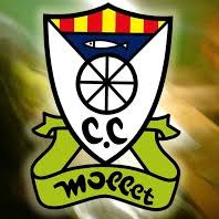 XXXVIII Critèrium del Vallès Júnior de Ciclisme.