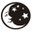 nocturna gallecs