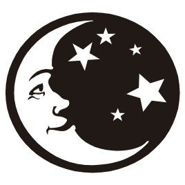nocturna gallecs