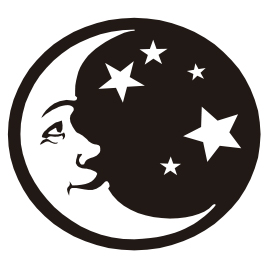 nocturna gallecs
