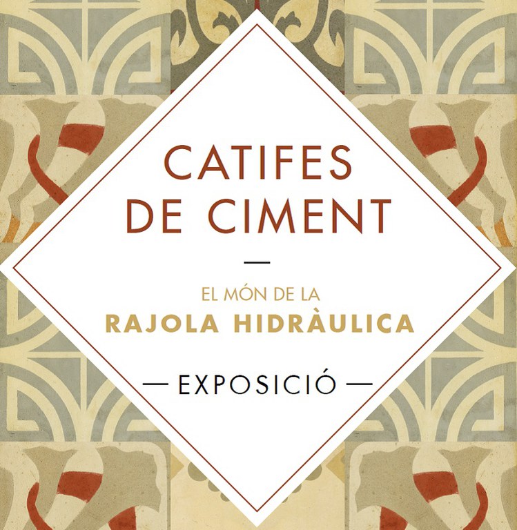catifes ciment port2