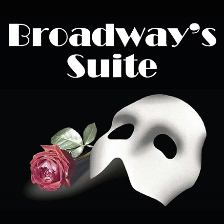 Brodways Suite aux